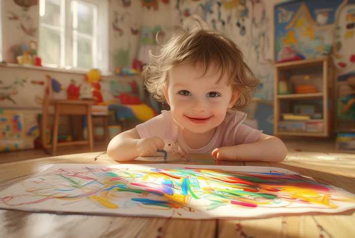 儿童生活小故事300字(幼儿生活小故事300字) 儿童生活小故事300字(幼儿生活小故事300字)