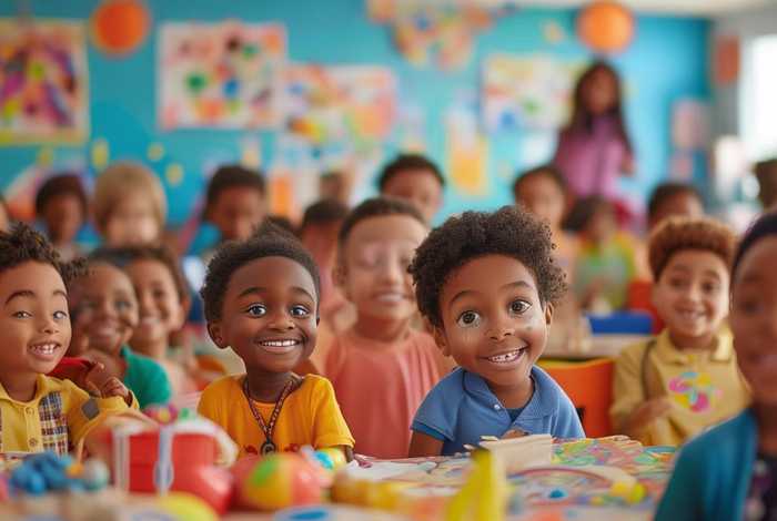 儿童心理健康小文章 儿童心理健康小文章怎么写 儿童心理健康小文章 儿童心理健康小文章怎么写