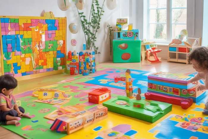 儿童益智游戏有哪些,儿童益智游戏有哪些10岁 儿童益智游戏有哪些,儿童益智游戏有哪些10岁