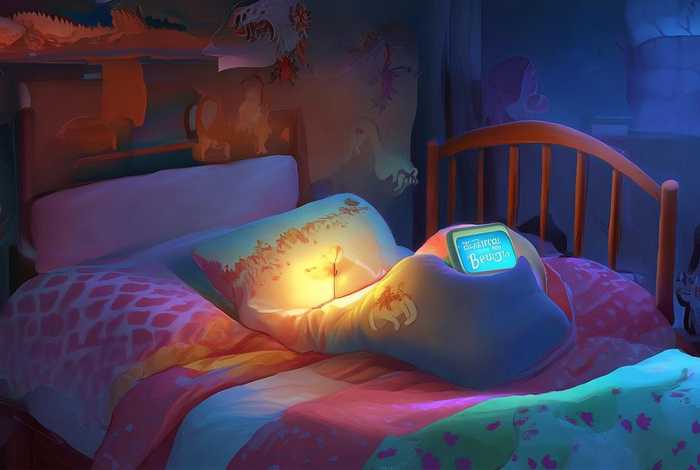 儿童故事睡前故事mp3 - 儿童睡前故事恐龙故事在线听mp3