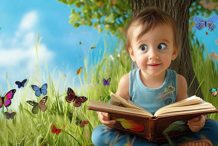 儿童故事小故事大道理 小故事大道理 简短幼儿 儿童故事小故事大道理 小故事大道理 简短幼儿