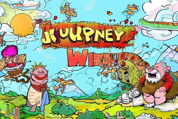 儿童版西游记故事书籍，儿童版本西游记书籍哪个好