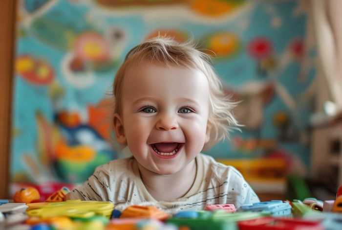 儿童家中趣事 - 幼儿家中趣事简写30字