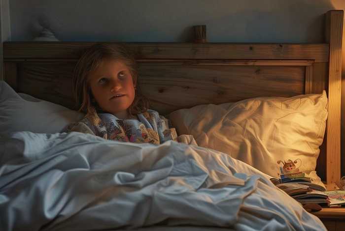 儿童短故事大全 睡前故事，儿童短故事大全3-6岁睡前免费听