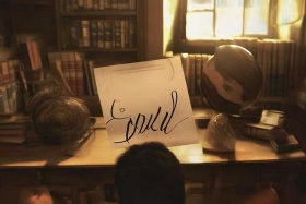 could英文 could的英文怎么写