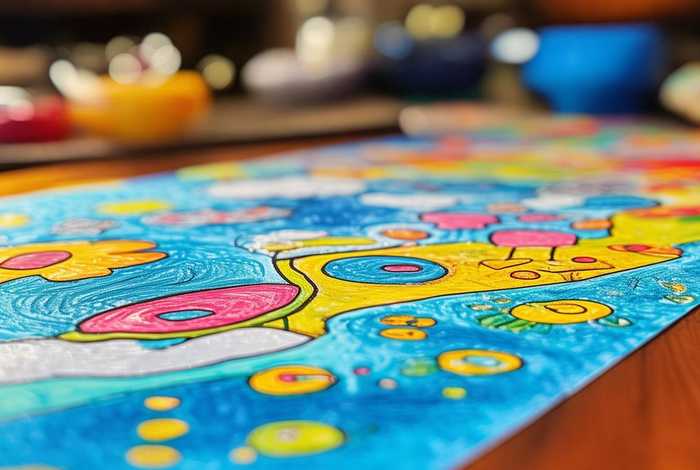 儿童画画图片打印、儿童画图片 打印