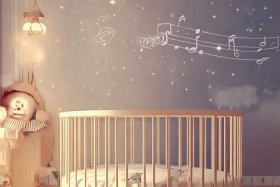 儿童催眠曲摇篮曲儿歌 - 儿童催眠曲摇篮曲儿歌简谱