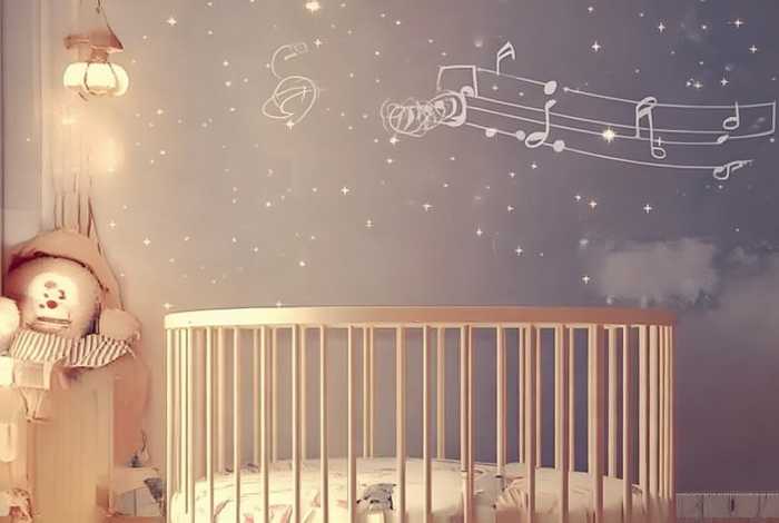 儿童催眠曲摇篮曲儿歌 - 儿童催眠曲摇篮曲儿歌简谱 儿童催眠曲摇篮曲儿歌 - 儿童催眠曲摇篮曲儿歌简谱