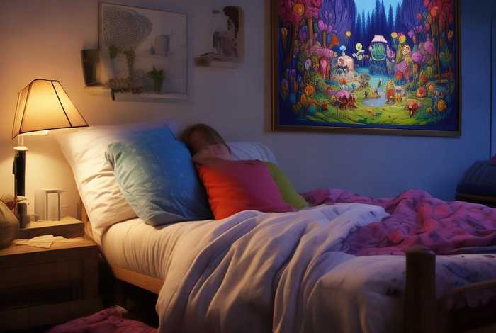 儿童睡前故事大全精选、儿童睡前故事大全精选版