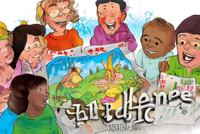 儿童文学杂志推荐、儿童文学杂志推荐排行榜