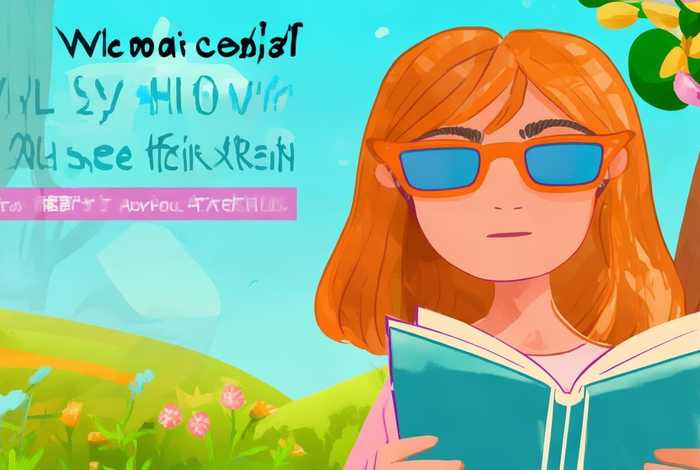 保护眼睛小故事 加图片大全，保护眼睛小故事连环画4幅图片