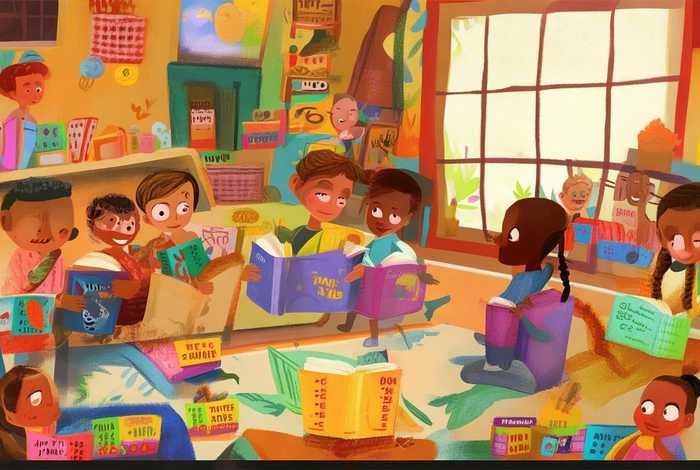 儿童故事100个免费读；儿童故事100个免费