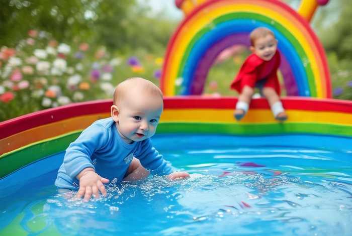 50字小故事儿童，50字小故事幼儿