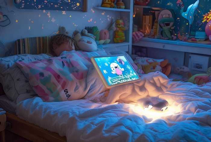 儿童睡前故事音频在线听；音频儿童睡前故事大全免费听