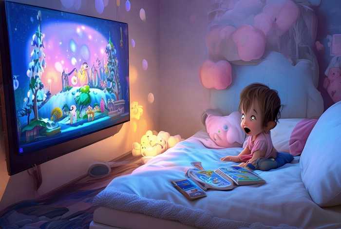 儿童睡前故事大全儿童视频;睡前故事大全儿童视频 儿童睡前故事大全儿童视频;睡前故事大全儿童视频