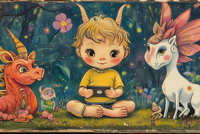 儿童故事碟片光盘 幼儿故事光盘 儿童故事碟片光盘 幼儿故事光盘