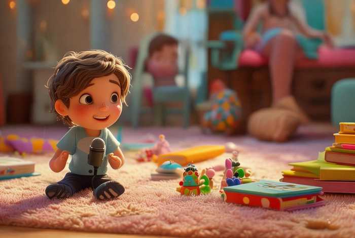 儿童故事拍摄视频 - 讲儿童故事的视频怎么拍摄 儿童故事拍摄视频 - 讲儿童故事的视频怎么拍摄