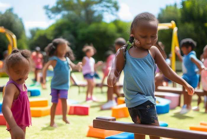 儿童抗挫折能力的游戏，儿童抗挫折能力的游戏叫什么