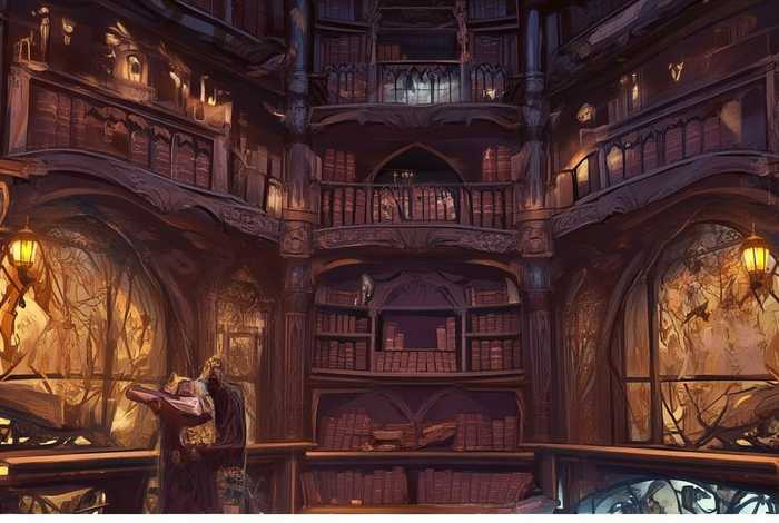 《故事世界》（《故事世界》作者简介）