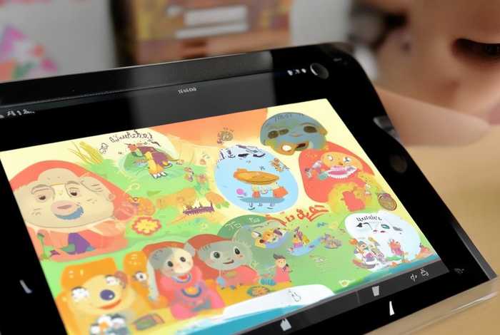 儿童成语故事视频下载什么软件 - 成语故事少儿视频大全 儿童成语故事视频下载什么软件 - 成语故事少儿视频大全