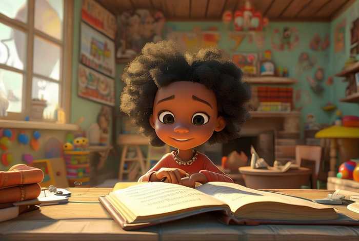 儿童故事谁勇敢是哪位作家的作品（幼儿故事《谁勇敢》的作者是()）