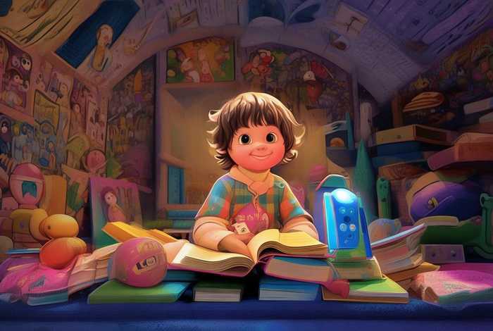 儿童故事下载免费mp3下载免费版；儿童故事下载免费mp3