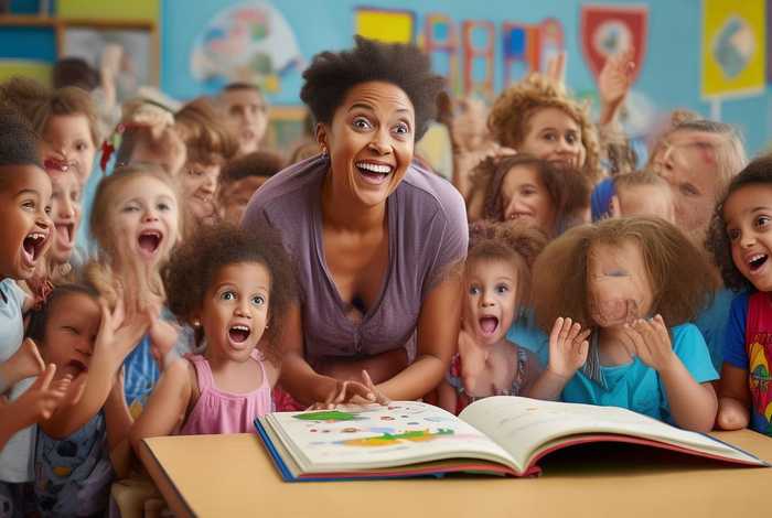 儿童英文儿歌；儿童英文儿歌简单易学