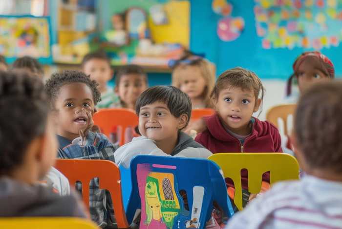 儿童听力故事一年级,一年级关于听力的故事 儿童听力故事一年级,一年级关于听力的故事