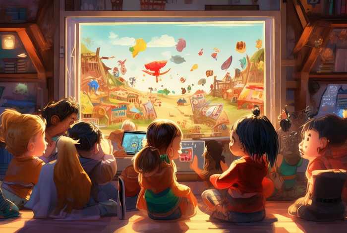 儿童绘本故事分享、儿童绘本故事分享视频及其讲解 儿童绘本故事分享、儿童绘本故事分享视频及其讲解