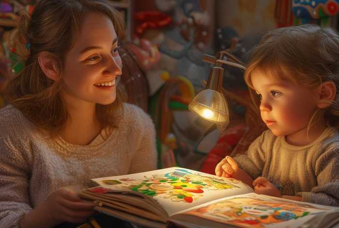 儿童故事 朗读(朗读幼儿故事) 儿童故事 朗读(朗读幼儿故事)