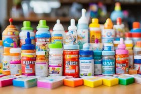 儿童布洛芬照片、儿童布洛芬照片大全