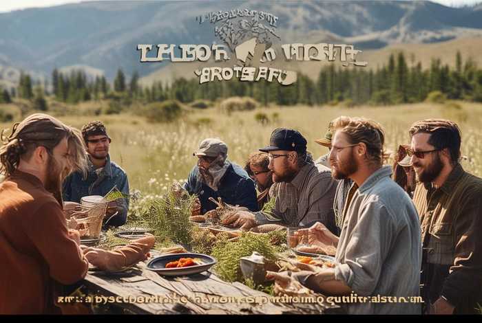 taylor品牌故事、taylor stitch什么品牌