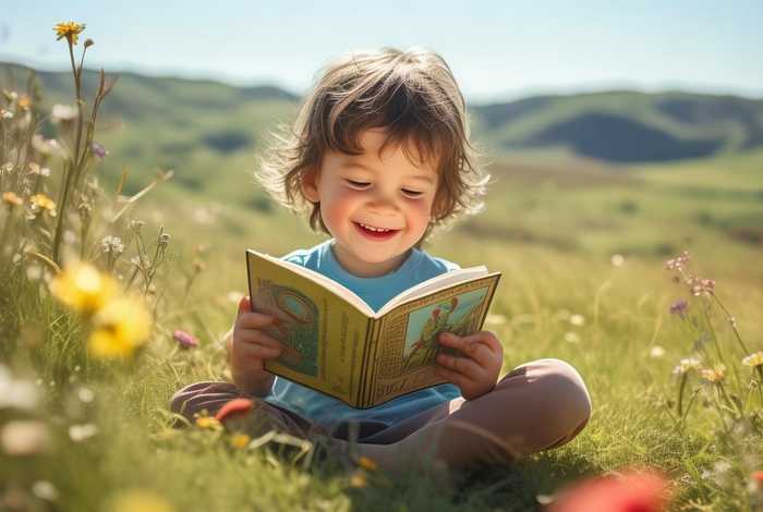 儿童古诗三百首2到6岁打印版免费 儿童古诗三百首2到6岁