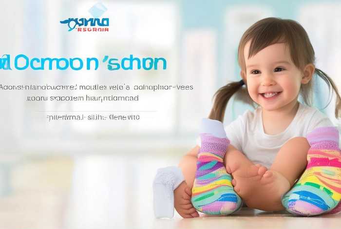 儿童袜子不臭脚（儿童袜子不臭脚什么牌子好）