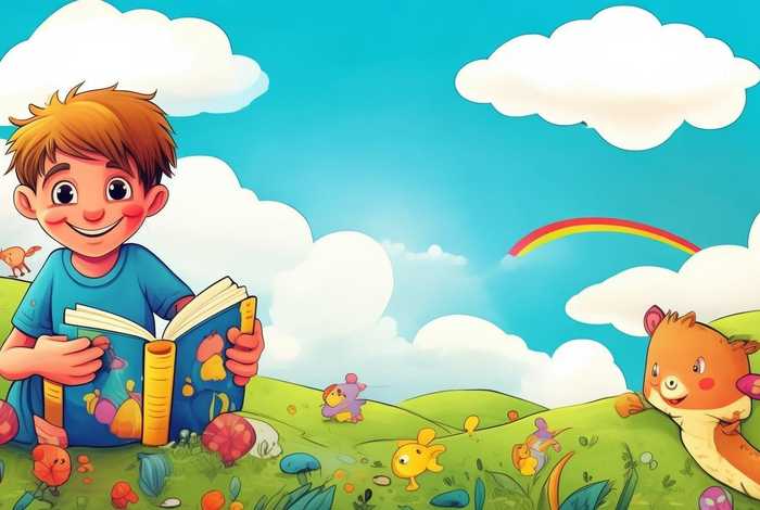 儿童小故事配图画;儿童简短小故事图画版 儿童小故事配图画;儿童简短小故事图画版