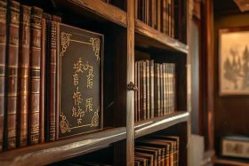 《李敖大全集》 李敖大全集电子书