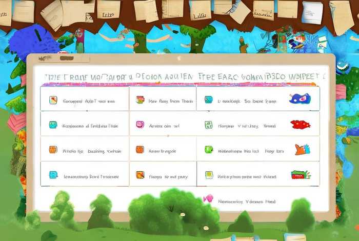 儿童有声读物免费下载mp3网站，儿童有声读物免费下载mp3网站大全