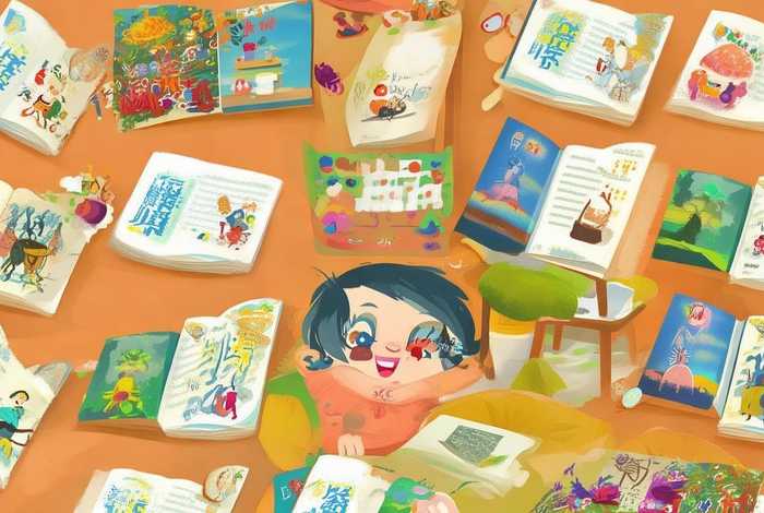 儿童故事大全100篇拼音版；儿童故事大全100首带拼音