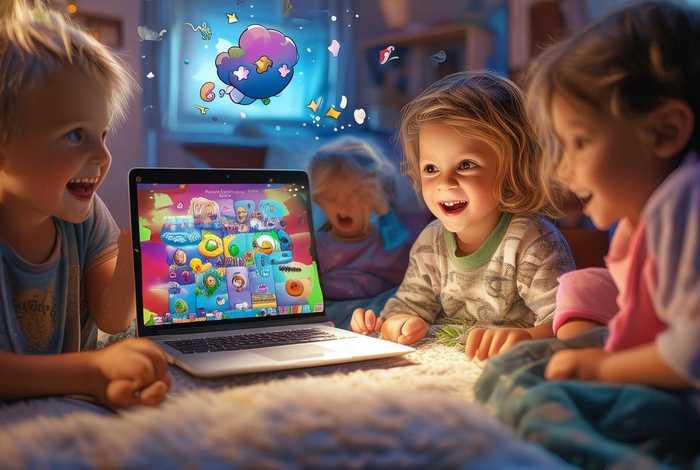 儿童故事mp3下载百度云，儿童故事mp3下载百度网盘