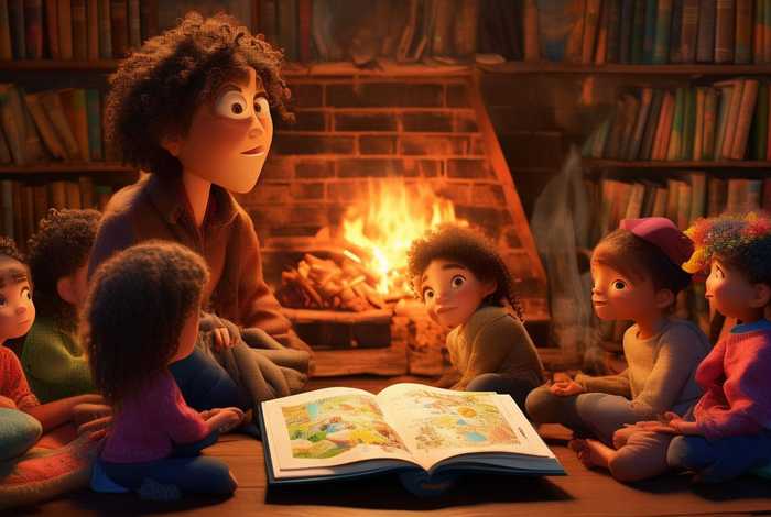 儿童故事朗读在线收听;少儿故事朗读 儿童故事朗读在线收听;少儿故事朗读