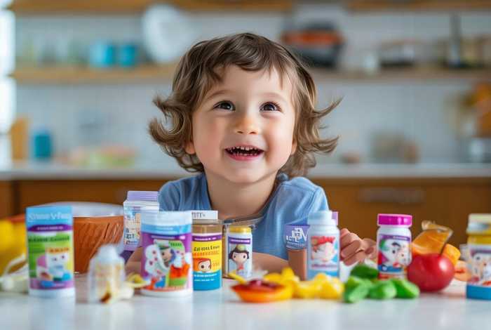 儿童消化酶吃什么牌子的；儿童消化酶吃什么牌子的效果好