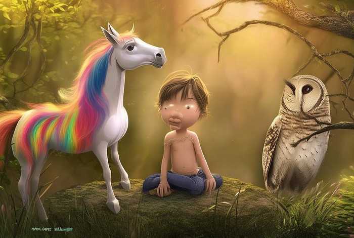 儿童故事纯文字短故事 儿童故事纯文字 儿童故事纯文字短故事 儿童故事纯文字