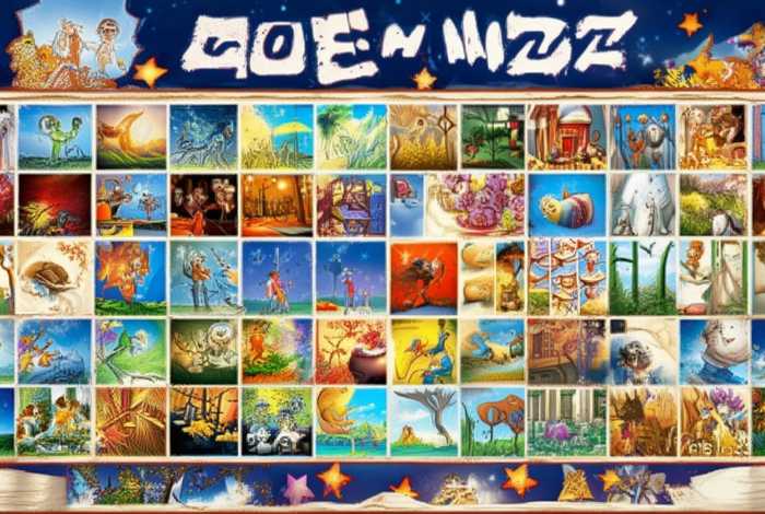 儿童故事大全连续播放100篇视频、儿童故事大全连续播放100首