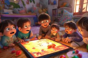 儿童成语故事大全免费听书；儿童成语故事全集免费听