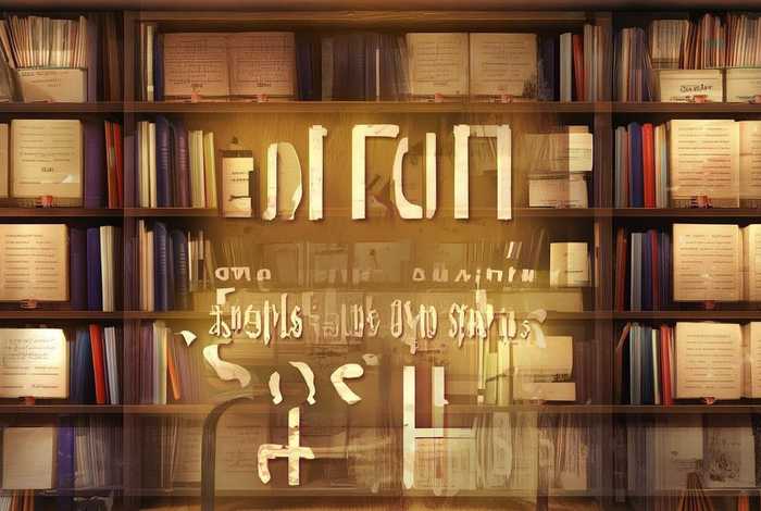 100个英语小故事 100个英语小故事简单的短篇有翻译吗