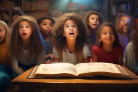 7一12岁儿童励志故事播放 7-12岁儿童励志故事连续播放