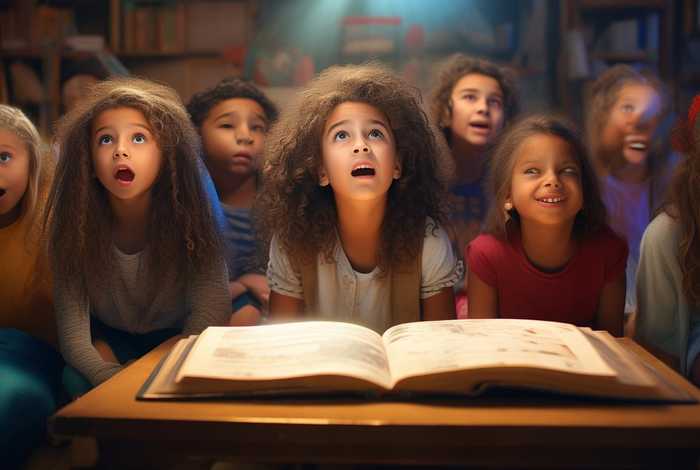 7一12岁儿童励志故事播放 7-12岁儿童励志故事连续播放