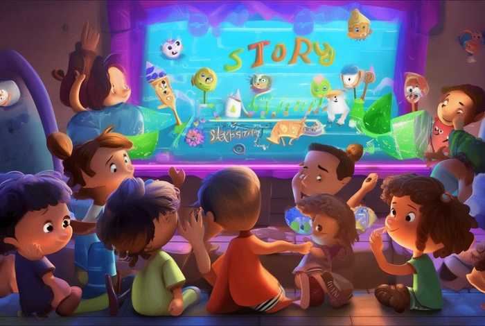 儿童故事下载免费mp3（儿童故事下载免费mp3网站）