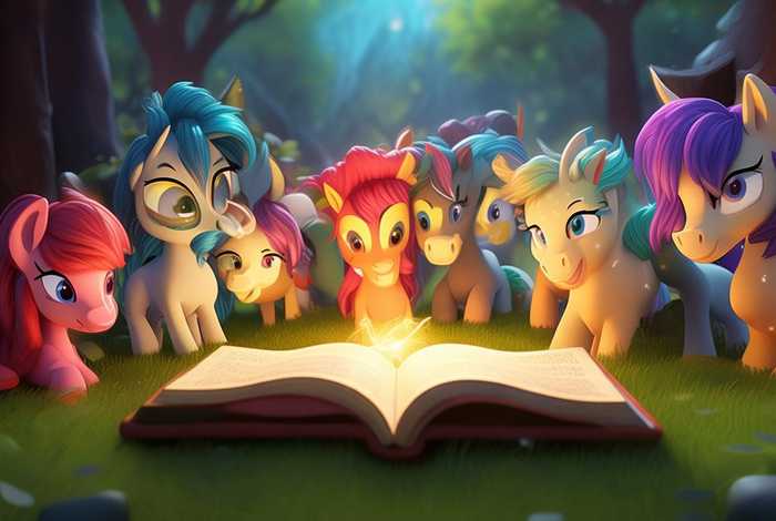 儿童故事小马宝莉的故事 - 搜索小马宝莉的故事 儿童故事小马宝莉的故事 - 搜索小马宝莉的故事