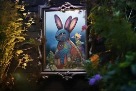 mirror去兔子补丁、mirror去兔子补丁解压码